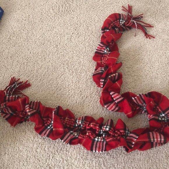 Scarves - Picture 3 of 3